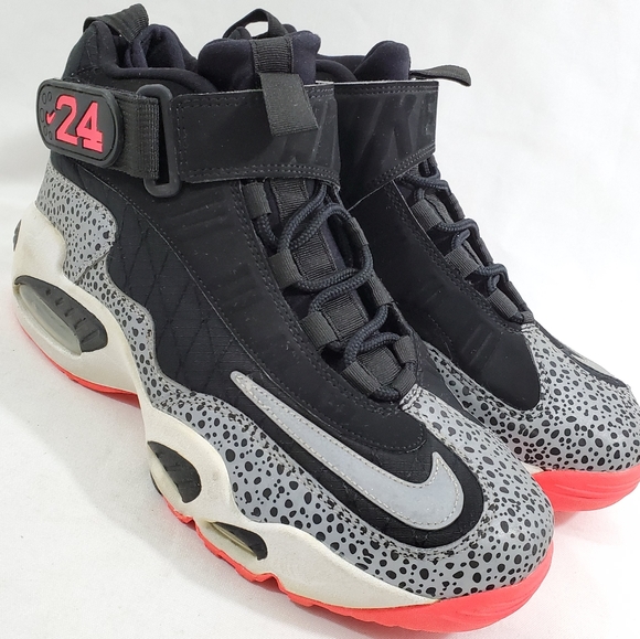 air max ken griffey jr